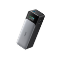 Anker 737 Power Bank – 24,000mAh, 140W USB-C