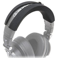Audio Technica ATH M50X / M40X Headband Cover - WC BandZ ATH